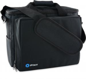 iFixit Zestaw narzędziowy do napraw smartfonów i tabletów (EU145278-9) 2