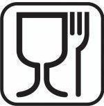 Plast Team Plast Team Pojemnik Pro Box 31L Pod Łóżko 2783 4