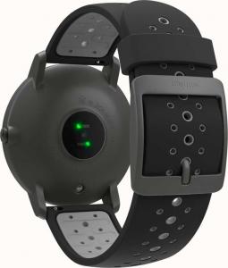 Smartwatch Withings Steel HR Sport Czarny  (IZWWISWH) 3