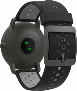 Smartwatch Withings Steel HR Sport Czarny  (IZWWISBK) 3