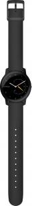 Smartwatch Withings Move Czarny  (IZWIMBK) 2