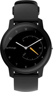 Smartwatch Withings Move Czarny  (IZWIMBK) 1