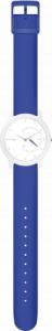 Smartwatch Withings Move Niebieski  (IZWIMBU) 2