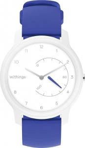 Smartwatch Withings Move Niebieski  (IZWIMBU) 1