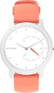 Smartwatch Withings Move Pomarańczowy  (IZWIMOR) 1