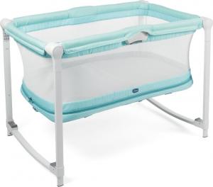 Chicco ZIP & GO Aquarelle 1