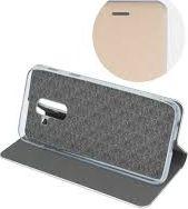 TelForceOne Pokrowiec Smart Venus do Samsung A70 złoty 5