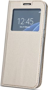 TelForceOne Pokrowiec Smart Look do Samsung A50 1
