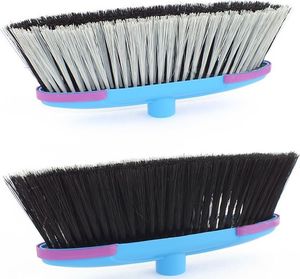 Politan Gosia Miotła Domowa 2w1 Zapas 4622 GOSIA 3