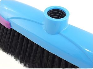 Politan Gosia Miotła Domowa Miękka Z Drążkiem Gosia 78 GOSIA 4