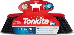 Arix Tonkita Szczotka Miotła Spazio W4605 ARIX 2