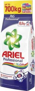 Ariel Proszek 10,5kg Color 2