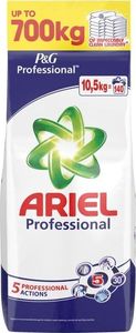 Ariel Proszek 10,5kg Regular 2