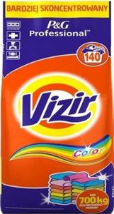 Vizir Proszek Color 10,5kg 1