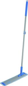 Mop Spontex Spontex Aluminium XXL mop z drążkiem 50270... (SPONTEX-000980) - 9001378502708 2
