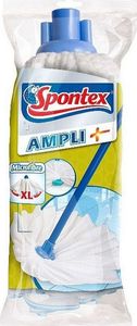 Spontex Wkład Ampli Plus (19800005) 1