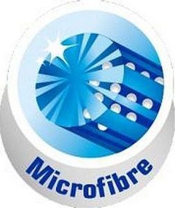 Spontex Wkład Ampli Plus (19800005) 3