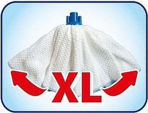 Mop Spontex Ampli Plus (97050336) 3