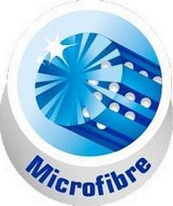 Mop Spontex Ampli Plus (97050336) 4