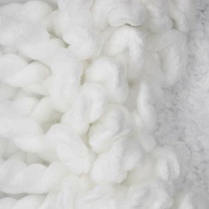 Spontex Wkład Full Action System Plus Xtra (19800082) 3