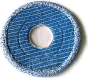 Spontex Wkład Aqua Revolution System (97050347) 2