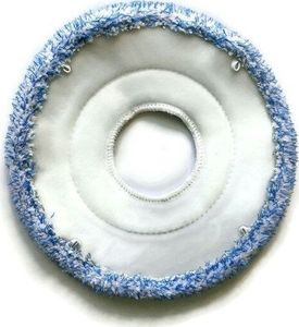 Spontex Wkład Aqua Revolution System (97050347) 3