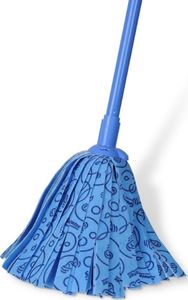 Mop Spontex Puder Azul (97150250) 2
