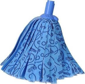 Spontex Wkład Poder Azul (97050247) 2