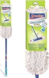 Mop Spontex Microwiper Extra Mop (97050153) 2