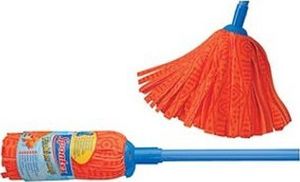 Mop Spontex Fashion (97150252) 3