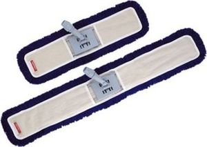 Vileda Wkład (101266) 3