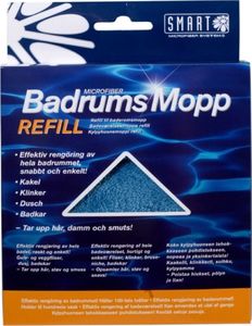 Smart Microfiber Wkład Poler Smart (SZC000151) 2