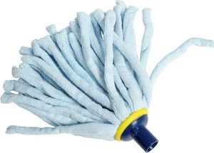 Mop Smart Microfiber Mop Paskowy Z Mikrofibry Z Drąż. 1018 Smart 5