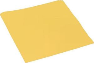 Vileda Ścierka Microsorb żółta 133481 1