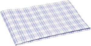 Vileda Ścierka Microfibre Tea Towel 128424 2