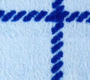 Vileda Ścierka Microfibre Tea Towel 128424 4