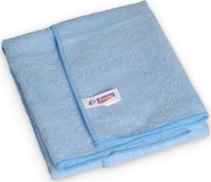 Spontex Ścierka podłogowa Microfibre Soft 44209 2