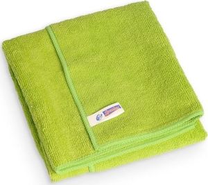Spontex Ścierka podłogowa Microfibre Soft 44209 3