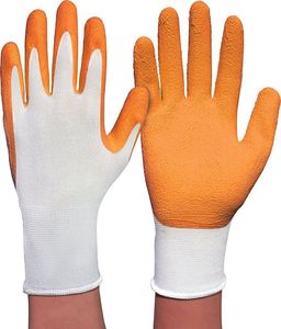 Spontex Rękawice Lady Garden M 310037 SPONTEX 9