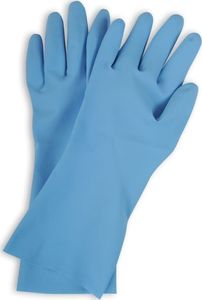 Spontex Rękawice Optimal Gloves Large L 114038 SPONTEX 1