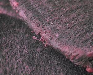 Spontex Czuściki Nasączane 10szt Soap Pads 3