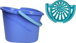 Spontex Wiadro Linea Mare (92759257) 2