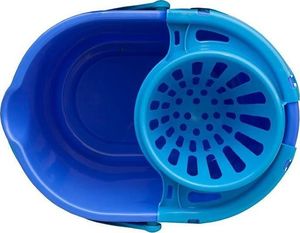 Spontex Wiadro Linea Mare (92759257) 3