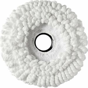 Mop Spontex Mop z wiadrem Spontex Full Action System Plus Xtra (97050349) 4