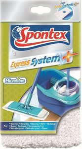 Spontex Wkład Express System Plus (9705010) 1