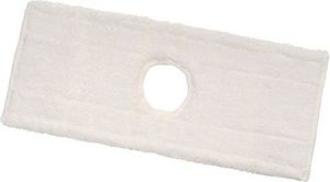 Spontex Wkład Express System Plus (9705010) 2