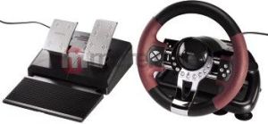 Kierownica Hama Racing Wheel V5 (518450000) 1