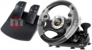 Kierownica Hama Super Sports 3X (517880000) 1
