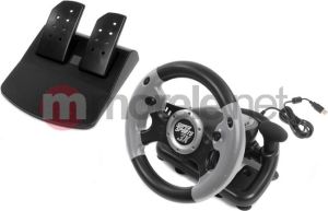 Kierownica Hama Super Sports 3X (517880000) 2