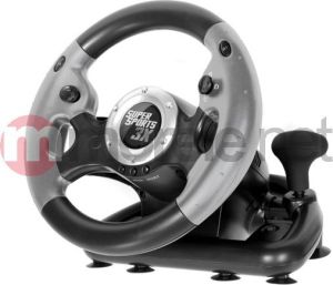 Kierownica Hama Super Sports 3X (517880000) 3